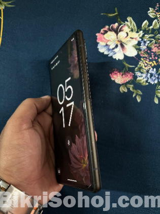 Pixel 6